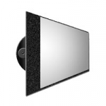 EyeDirect MIRRORMARK2 (MIRROR-MARK2) Direct Spare/Replacement Mark II Edison Mirror EyeDirect MIRRORMARK2 (MIRROR-MARK2) Direct Spare/Replacement Mark II Edison Mirror
